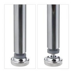 Etagère De Machine à Laver En Métal -Le Coin Bain Parfait Boutique 000abd0f667341dfb3836548a821ad38