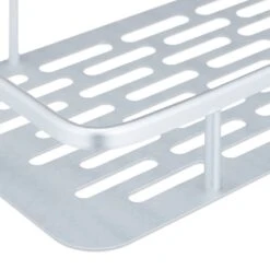 Étagère De Douche 3 Niveaux -Le Coin Bain Parfait Boutique 005eeafff5524c79a69370199a696238