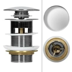 Vasque D'angle 605x465x160mm Blanc -Le Coin Bain Parfait Boutique 00b0193a7e854c429e5569ee453e5655 1