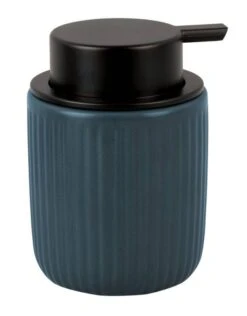 PRESENT TIME Set De Salle De Bain Neat -Le Coin Bain Parfait Boutique 0100f8627051408d9578476d200f9cd9.cropped 448 320 1071 1369.processed