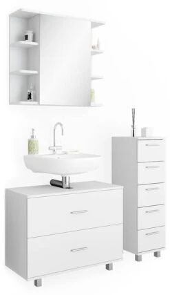 Salle De Bains Ilias Blanc (3 éléments) -Le Coin Bain Parfait Boutique 015e4ebb85da4f7189eb6a75fe584280.cropped 285 53 516 891.processed