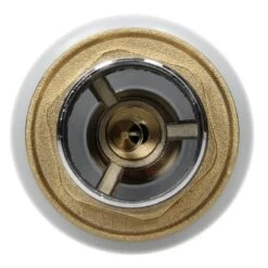 Garniture De Vidage Universel -Le Coin Bain Parfait Boutique 01c70e58377047a3af79026ccc3d2654