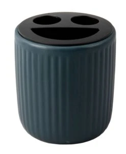 PRESENT TIME Set De Salle De Bain Neat -Le Coin Bain Parfait Boutique 021f399027b5414e89d38fdcf671b213.cropped 427 306 1141 1394.processed