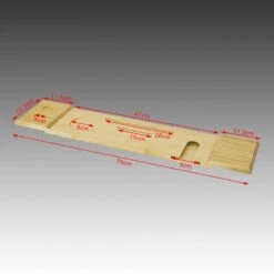 Pont De Baignoire FRG104-N -Le Coin Bain Parfait Boutique 03969f70d4964bb999b9313d6f0ef01b