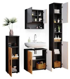 Salle De Bain Irma Anthravite (4 élém.) -Le Coin Bain Parfait Boutique 03be60b27ce4499cb3c7cb5e9da5da58.cropped 51 19 862 970.processed