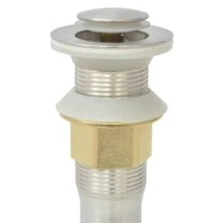 VIDAXL Ensemble De Meubles De Salle De Bain -Le Coin Bain Parfait Boutique 04014b1ce9024231b0145b5811daf45b