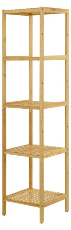 Étagère De Rangement Lierne -Le Coin Bain Parfait Boutique 046c90880eb24a08b67c9a5f9d1ca662.cropped 694 20 609 1959.processed