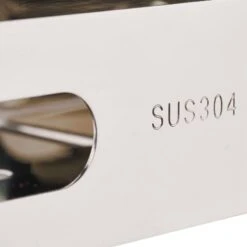 Etagère De Douche En Acier Inoxydable -Le Coin Bain Parfait Boutique 047beecd12a54329aea6f6a993c3ac68