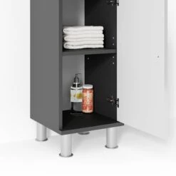 Chiffonnier Fynn 12 Chiffonnier Fynn -Le Coin Bain Parfait Boutique 04bee38529d04bcbaf4745b9b3e6e994