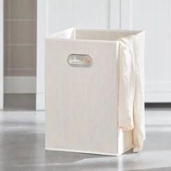 Armoire Salle De Bain BZR33-DG -Le Coin Bain Parfait Boutique 052333df55e641f78186c6fc1b348f4c