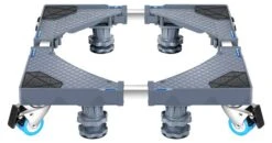 Base Kella Pour Lave-linge -Le Coin Bain Parfait Boutique 0554e94aad43435fa2b3dbd19b86cc05.cropped 47 499 1905 1000.processed