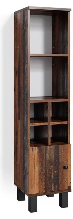 Chiffonnier Fynn Old Style Petit