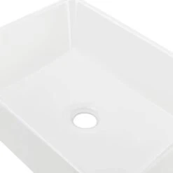 Lavabo à Poser Svendborg -Le Coin Bain Parfait Boutique 063344e40eff4b7c8fc1434c3fdd4e2f