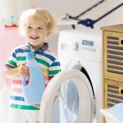 Caisson à Roulettes 3 Tiroirs étagères -Le Coin Bain Parfait Boutique 06817e486a7142b4a646362c275933ac