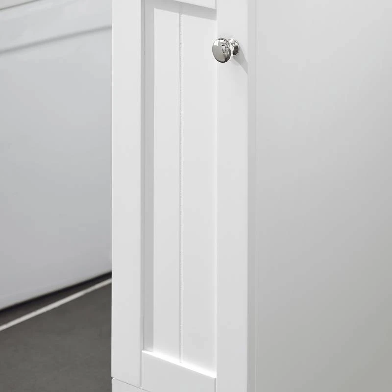 Armoire Toilettes BZR106-W 9 Armoire Toilettes BZR106-W – Image 9