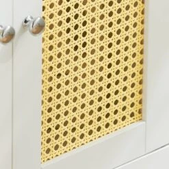 Meuble Sous-vasque BZR72-W -Le Coin Bain Parfait Boutique 07233e5d93bd44e5bd049af953e56d11