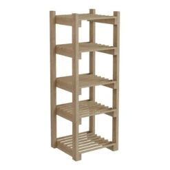 Étagère De Salle De Bain Tølløse -Le Coin Bain Parfait Boutique 0777c8615039403bbeb95d8c0ab37b35