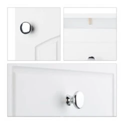 Armoire De Salle De Bain En Bois Blanc 17 Armoire De Salle De Bain En Bois Blanc -Le Coin Bain Parfait Boutique 078b29b7160d4fc08664f3dc99e6fc73