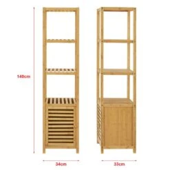 Étagère De Salle De Bain Liminka -Le Coin Bain Parfait Boutique 0956bcc4560a4e9b8801097b5fc5fab8.cropped 0 0 2000 2000.processed