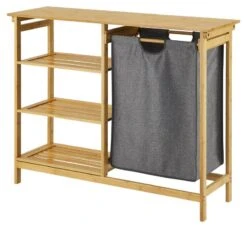 Étagère De Salle De Bain Nousiainen -Le Coin Bain Parfait Boutique 095c782fa63e4139bf0b04b56985827e.cropped 47 120 1904 1759.processed