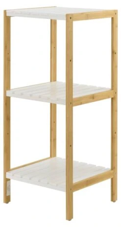 Étagère De Rangement Balsfjord Bambou -Le Coin Bain Parfait Boutique 0a14f456eb8b40d1b9589d6371a6357d.cropped 491 47 1015 1905.processed