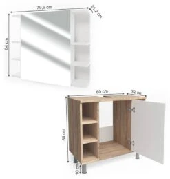 Salle De Bains Fynn Sonoma (2 éléments) -Le Coin Bain Parfait Boutique 0b05c7f7a8b04b04ab9fcc8d8db5b3d1.cropped 11 3 950 997.processed