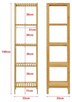 Étagère De Rangement Lierne -Le Coin Bain Parfait Boutique 0b2ec22aa83d4717bccc957164aa6bbf.cropped 266 78 1302 1847.processed