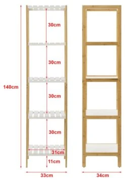 Étagère De Rangement Balsfjord Bambou -Le Coin Bain Parfait Boutique 0b368993bf7d429aa6592892eea4ad72.cropped 256 73 1281 1868.processed