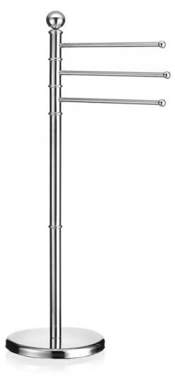 Porte-serviettes PETRA