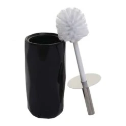 Set De Salle De Bains 5 Pièces MCW-H88 -Le Coin Bain Parfait Boutique 0cb5045b1e004ac69b0638edb0573bfa