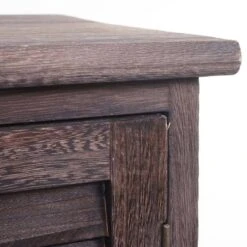 Commode De Salle De Bain HWC-H20 -Le Coin Bain Parfait Boutique 0d00f86c04b149cdbcd5c7950c7b0c44