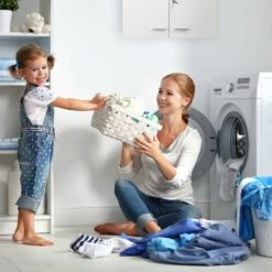 Armoire à Pharmacie XXL En Métal Acier -Le Coin Bain Parfait Boutique 0d20adc746af4201ae050cfe301b3573