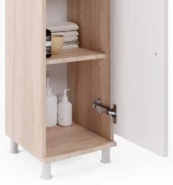 Salle De Bains Fynn Sonoma (3 éléments) -Le Coin Bain Parfait Boutique 0d76e74915d249cc96ccc8bd100ff4cd.cropped 97 0 887 948.processed