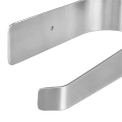 Porte-papier Toilette Acier Inoxydable -Le Coin Bain Parfait Boutique 0dcba03e9430485ead3ececd14e2c7ec