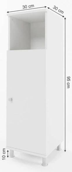 Chiffonnier Fynn Blanc -Le Coin Bain Parfait Boutique 0e70a440bf5c457a800b3a283ddd64c6.cropped 302 30 399 943.processed