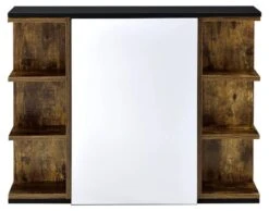 Placard Mural Harstad Pour Salle De Bain -Le Coin Bain Parfait Boutique 0edfd311cec84783808cb5b82757a389.cropped 47 250 1905 1498.processed