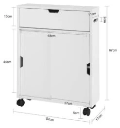 Armoire De Côté Rangement BZR31-W -Le Coin Bain Parfait Boutique 0ee03166aebd4cca8392342846ed0e3a.cropped 158 149 1339 1436.processed