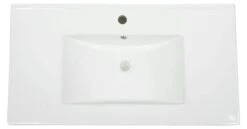 Lavabo HWC-D16 92cm 30mm Bord -Le Coin Bain Parfait Boutique 0eec4c054eaa40c28cd2cd60175acab5.cropped 81 153 1204 628.processed