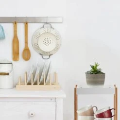 Étagère De Salle De Bain à 3 Rangements -Le Coin Bain Parfait Boutique 0f719fb5076d49b68349c360e489e33f