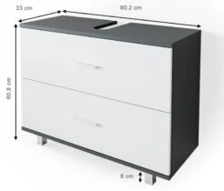 Meuble Sous-lavabo Ilias Sonoma/blanc -Le Coin Bain Parfait Boutique 0f81a0ef41cc43e296099be02f65feef.cropped 41 91 959 816.processed