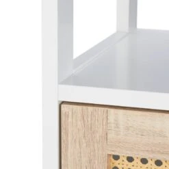 Étagère De Salle De Bain 3 Compartiments -Le Coin Bain Parfait Boutique 0faf951b76b7406084008159de68594c