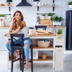 Armoire De Niche Banche 11 Armoire De Niche Banche -Le Coin Bain Parfait Boutique 0feb5c2716c2453c9bf9203dbfd468b8