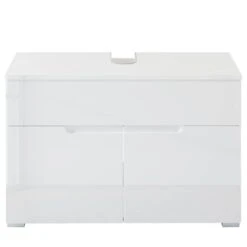 Meuble Sous-vasque Larado -Le Coin Bain Parfait Boutique 1000021908 200611 13105700002 DETAILS P000000001000021908