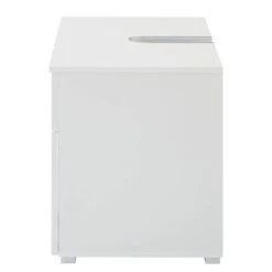 Meuble Sous-vasque Larado -Le Coin Bain Parfait Boutique 1000021908 200611 13105800003 DETAILS P000000001000021908