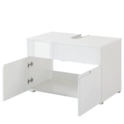 Meuble Sous-vasque Larado -Le Coin Bain Parfait Boutique 1000021908 200611 13105900004 DETAILS P000000001000021908