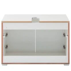 Meuble Sous-vasque Larado -Le Coin Bain Parfait Boutique 1000021908 200611 13110000005 DETAILS P000000001000021908