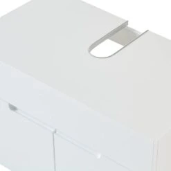 Meuble Sous-vasque Larado -Le Coin Bain Parfait Boutique 1000021908 200611 13110100006 DETAILS P000000001000021908