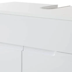 Meuble Sous-vasque Larado -Le Coin Bain Parfait Boutique 1000021908 200611 13110200007 DETAILS P000000001000021908