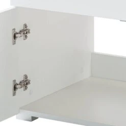 Meuble Sous-vasque Larado -Le Coin Bain Parfait Boutique 1000021908 200611 13110300008 DETAILS P000000001000021908