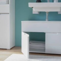 Meuble Sous-vasque Larado -Le Coin Bain Parfait Boutique 1000021908 210113 14401900005 DETAILS P000000001000021908